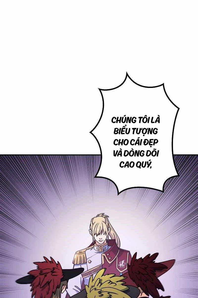 Công Tước Bạch Long Chapter 95 - 74