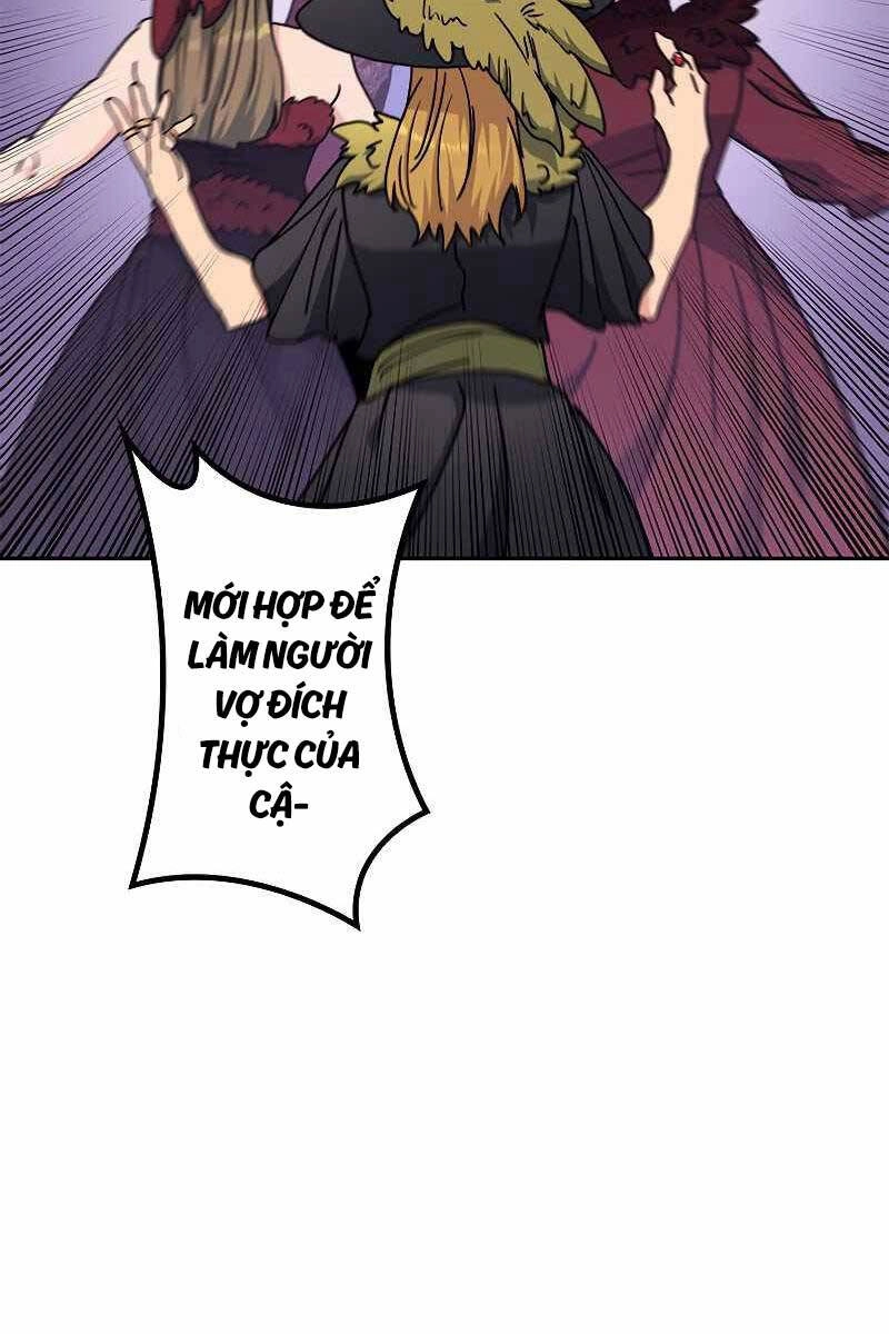 Công Tước Bạch Long Chapter 95 - 75