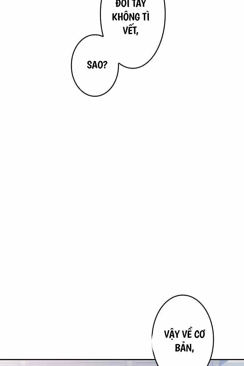 Công Tước Bạch Long Chapter 95 - 77