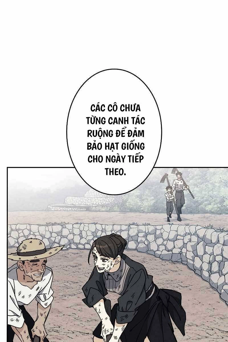 Công Tước Bạch Long Chapter 95 - 79