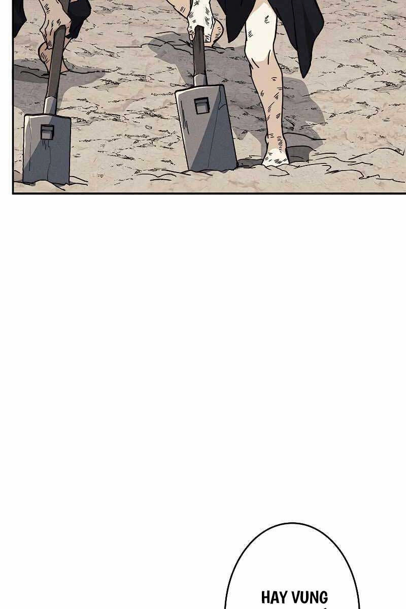 Công Tước Bạch Long Chapter 95 - 80