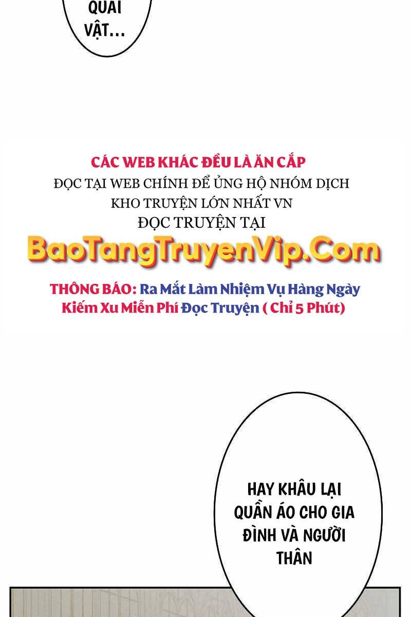 Công Tước Bạch Long Chapter 95 - 82