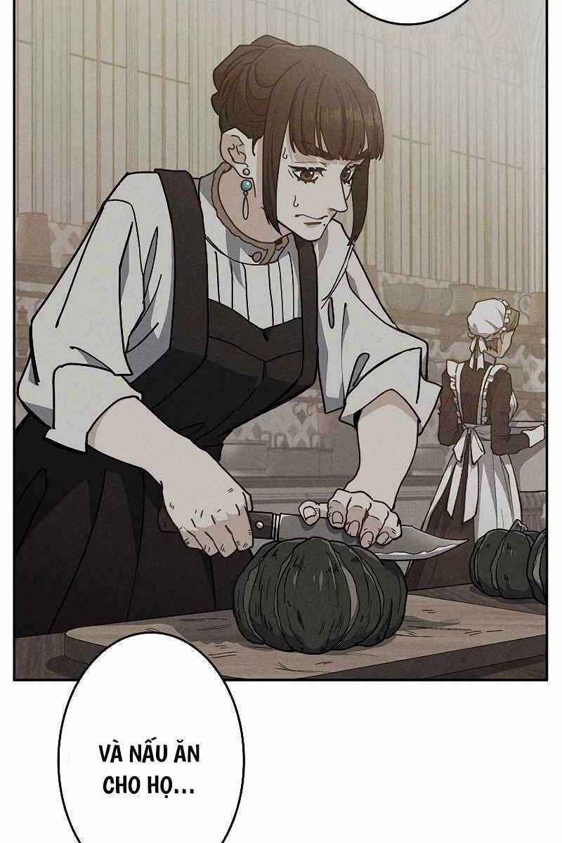 Công Tước Bạch Long Chapter 95 - 83