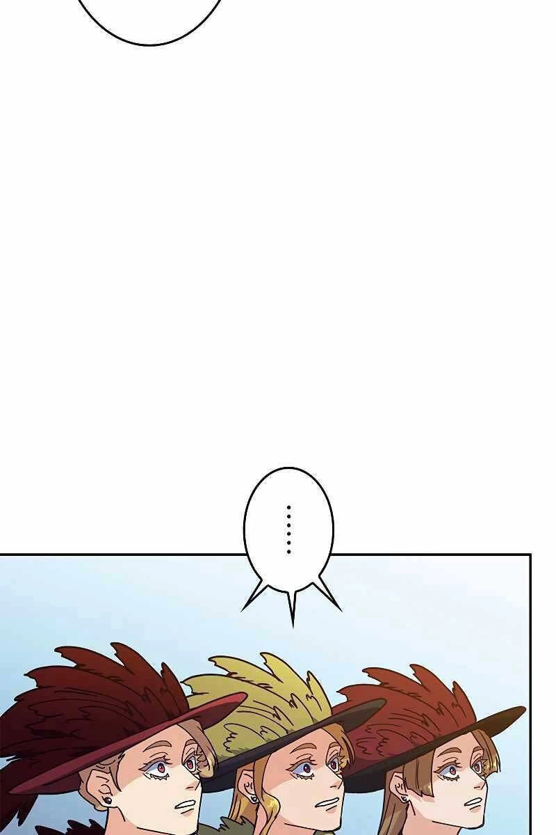 Công Tước Bạch Long Chapter 95 - 84