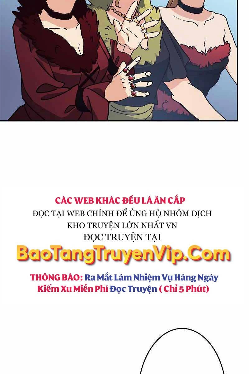 Công Tước Bạch Long Chapter 95 - 85