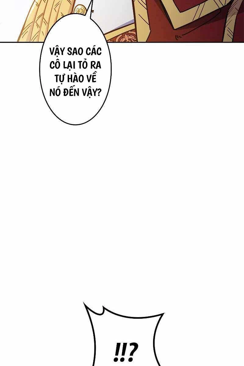 Công Tước Bạch Long Chapter 95 - 87