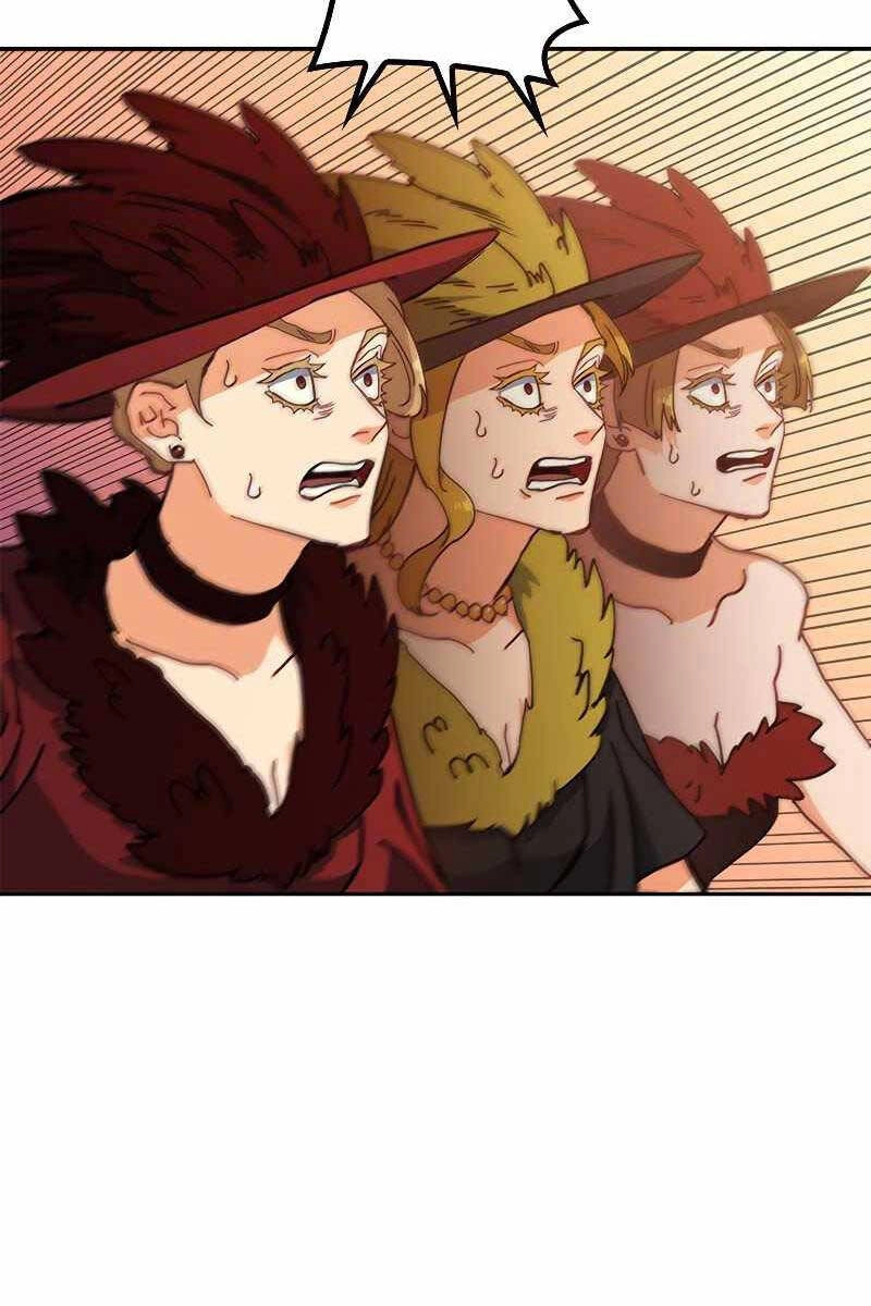 Công Tước Bạch Long Chapter 95 - 88