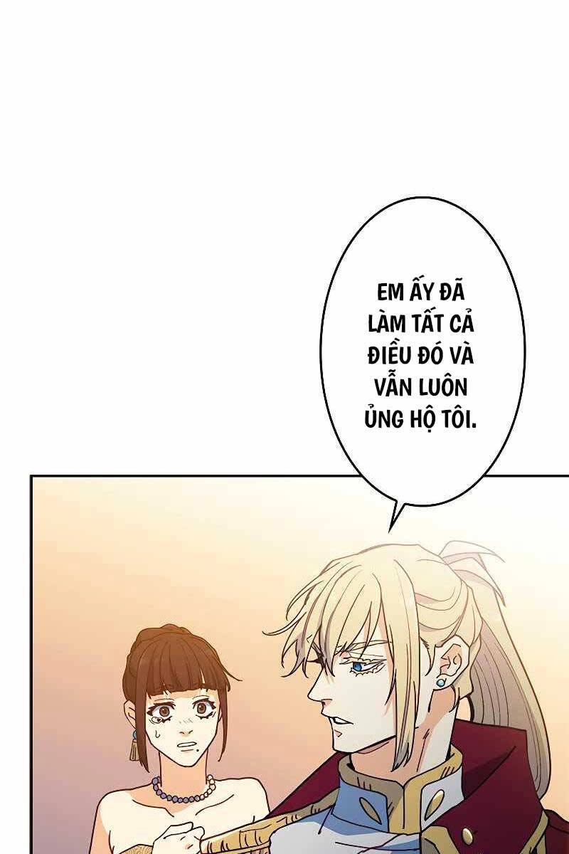 Công Tước Bạch Long Chapter 95 - 89