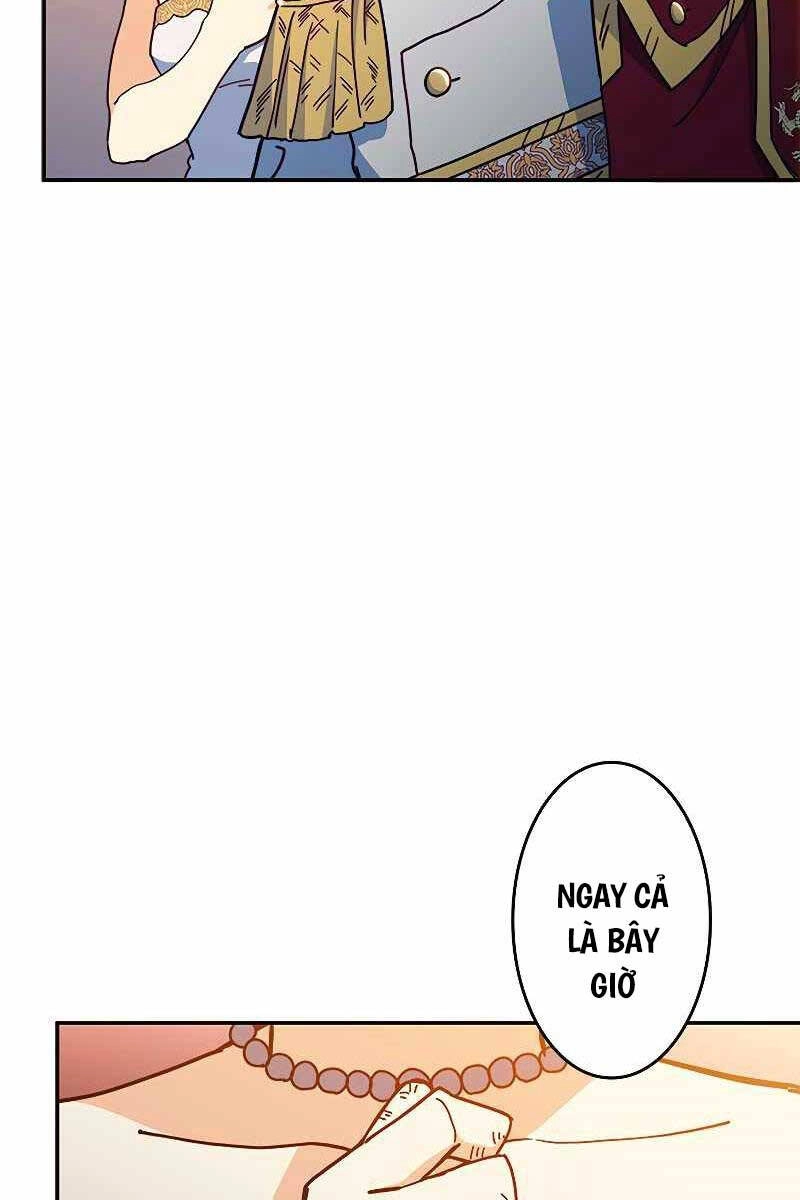 Công Tước Bạch Long Chapter 95 - 90