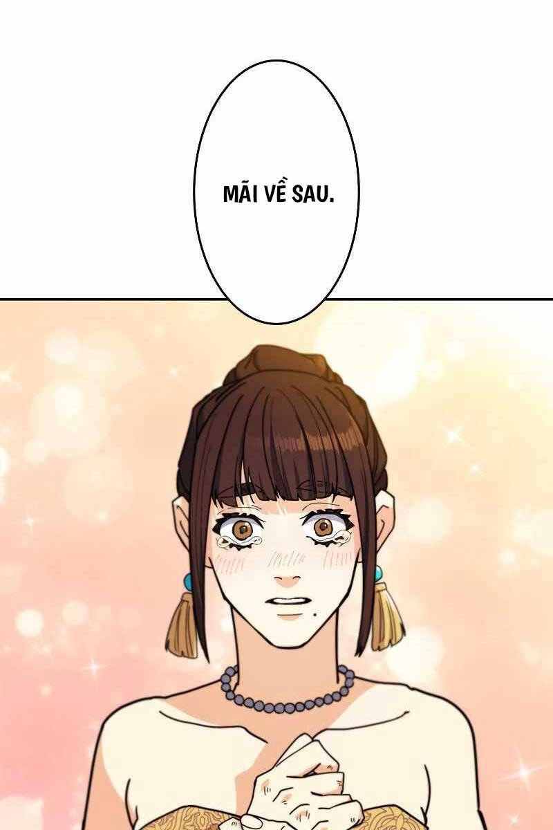 Công Tước Bạch Long Chapter 95 - 92