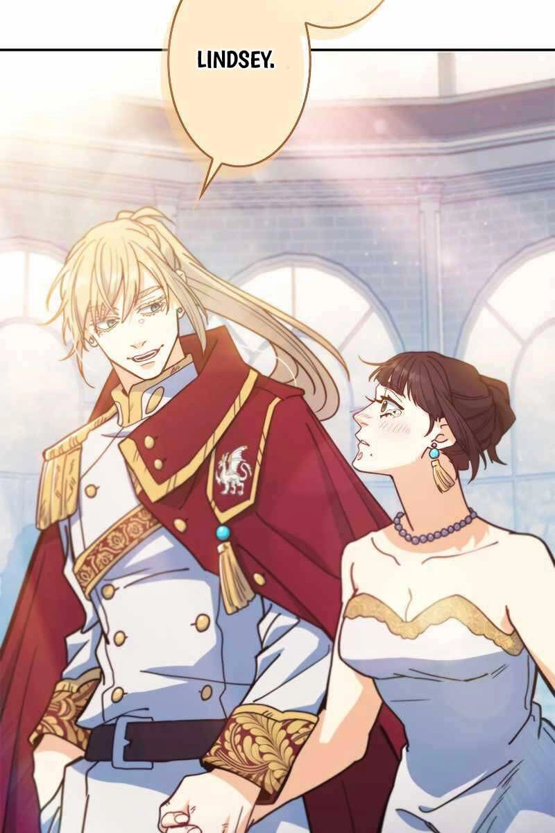 Công Tước Bạch Long Chapter 95 - 97