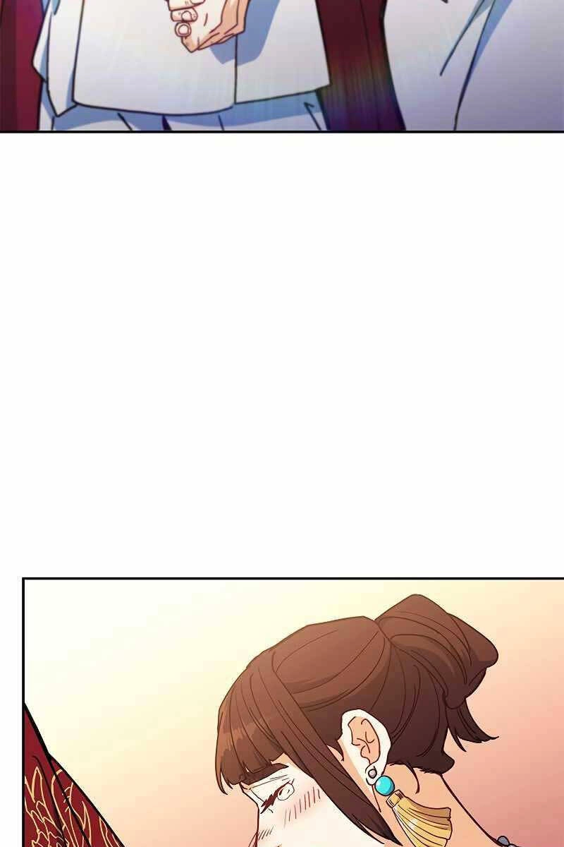 Công Tước Bạch Long Chapter 95 - 98