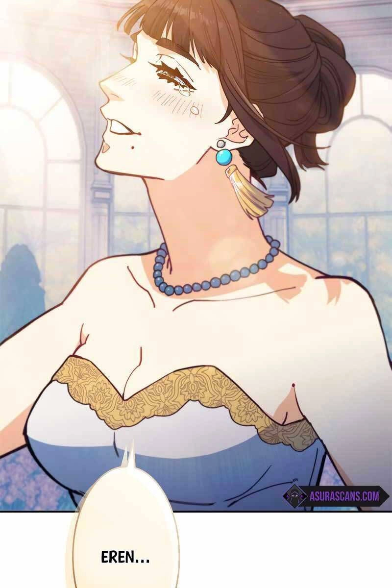 Công Tước Bạch Long Chapter 95 - 100