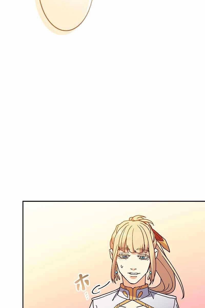 Công Tước Bạch Long Chapter 95 - 101