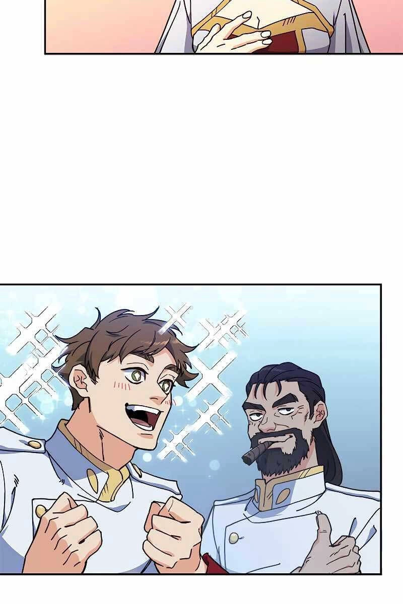 Công Tước Bạch Long Chapter 95 - 102