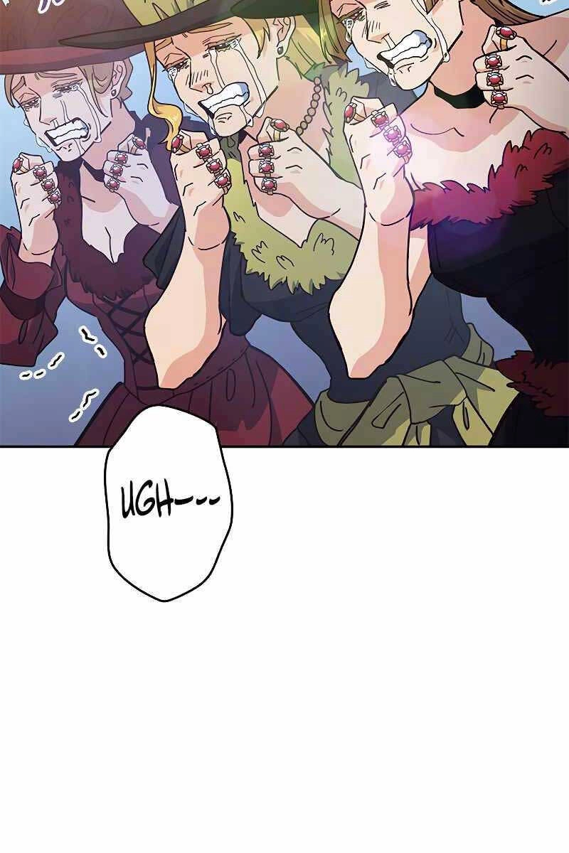 Công Tước Bạch Long Chapter 95 - 104