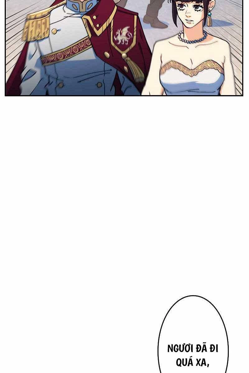 Công Tước Bạch Long Chapter 95 - 106