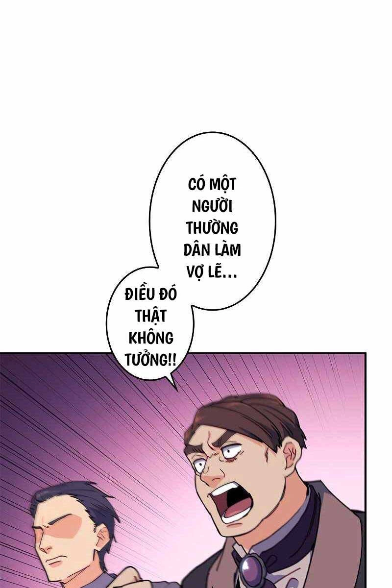 Công Tước Bạch Long Chapter 95 - 108