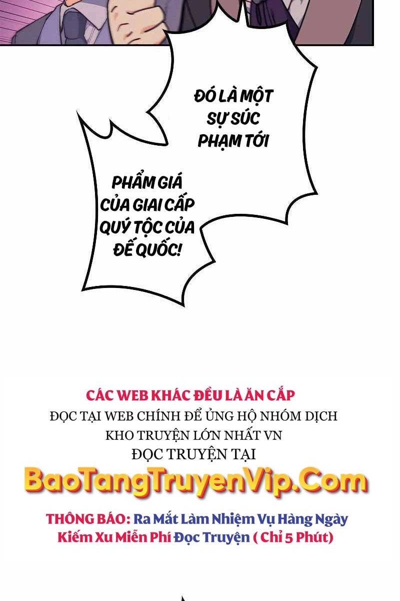 Công Tước Bạch Long Chapter 95 - 109