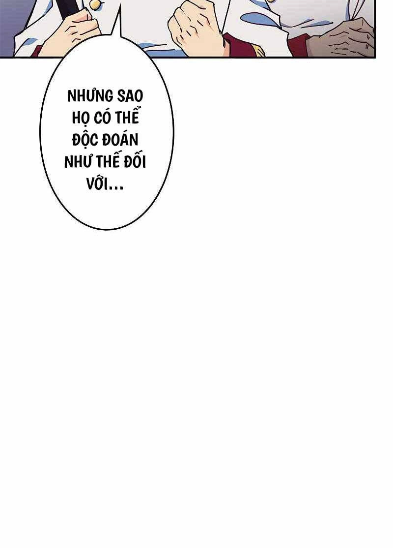 Công Tước Bạch Long Chapter 95 - 113