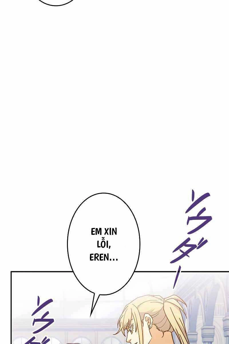 Công Tước Bạch Long Chapter 95 - 115