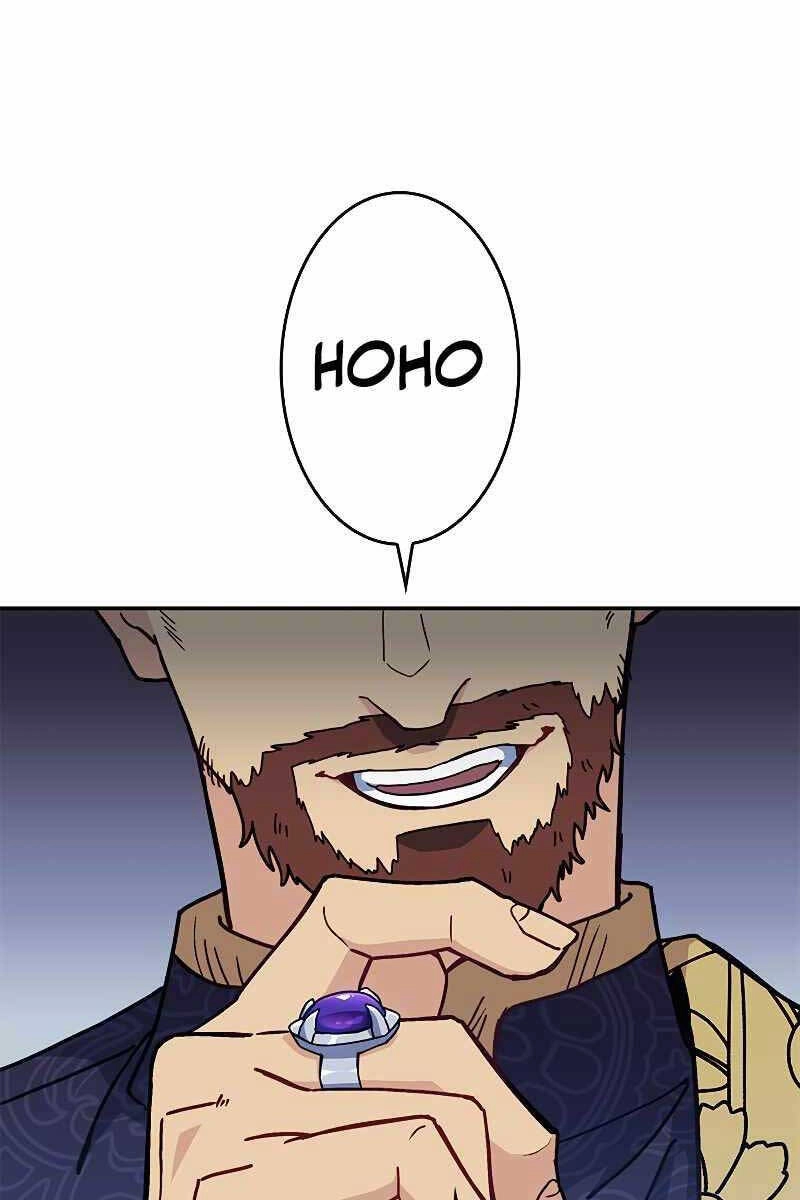 Công Tước Bạch Long Chapter 95 - 117