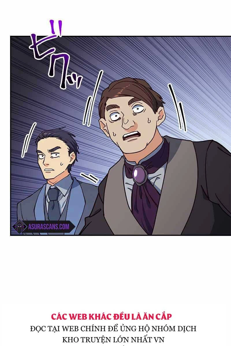 Công Tước Bạch Long Chapter 95 - 119