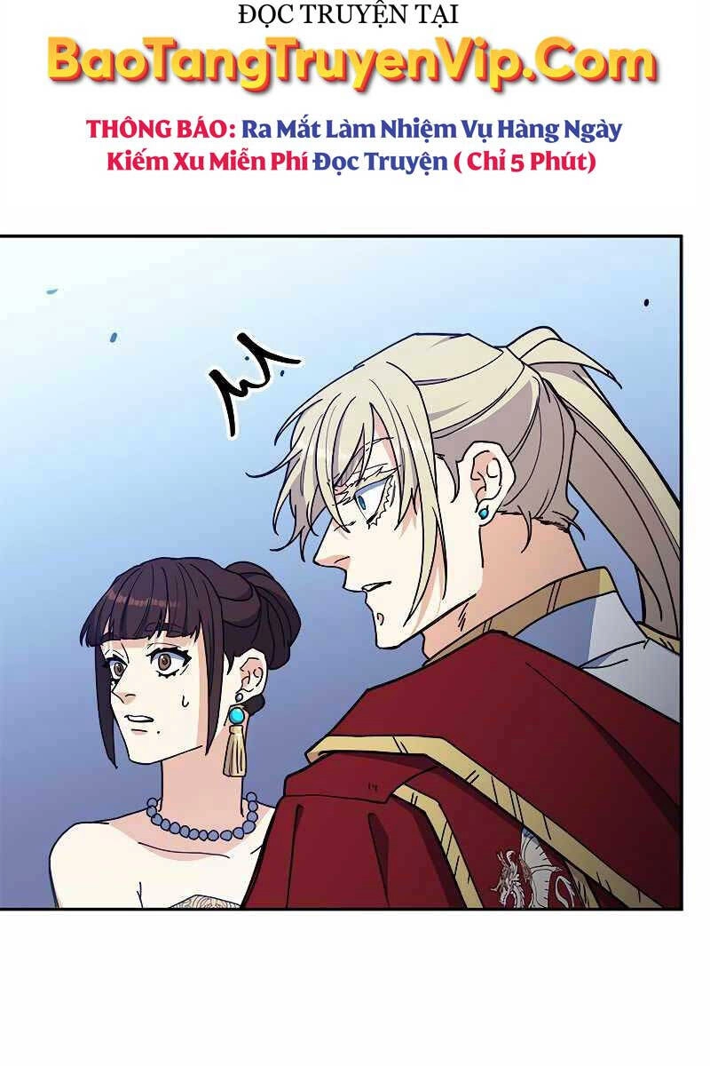 Công Tước Bạch Long Chapter 95 - 120