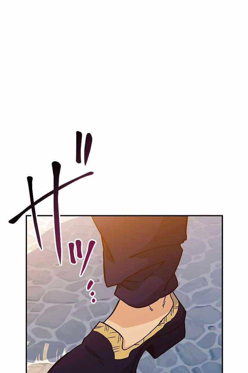 Công Tước Bạch Long Chapter 95 - 121