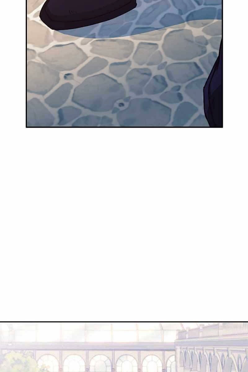 Công Tước Bạch Long Chapter 95 - 122