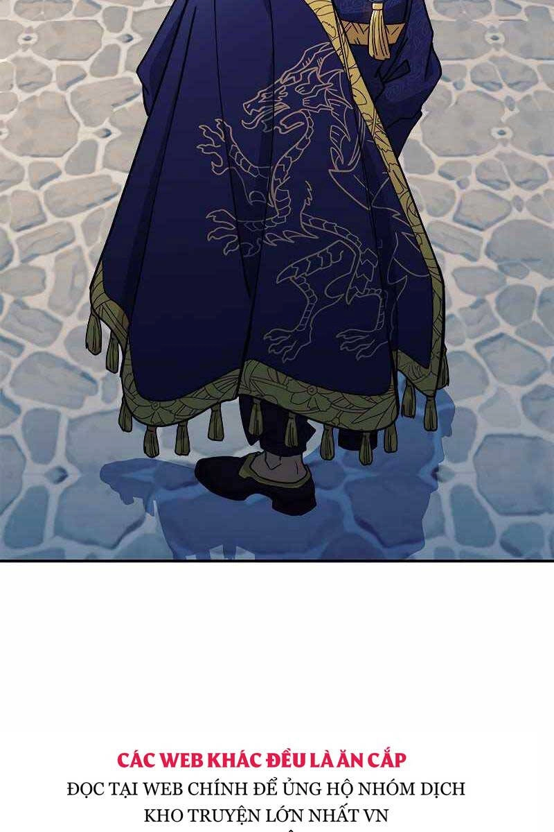 Công Tước Bạch Long Chapter 95 - 124