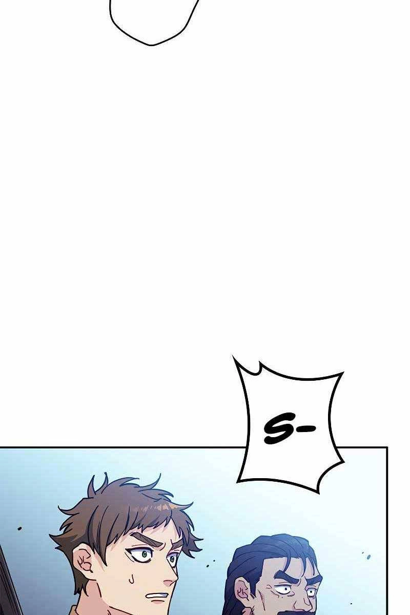 Công Tước Bạch Long Chapter 95 - 126