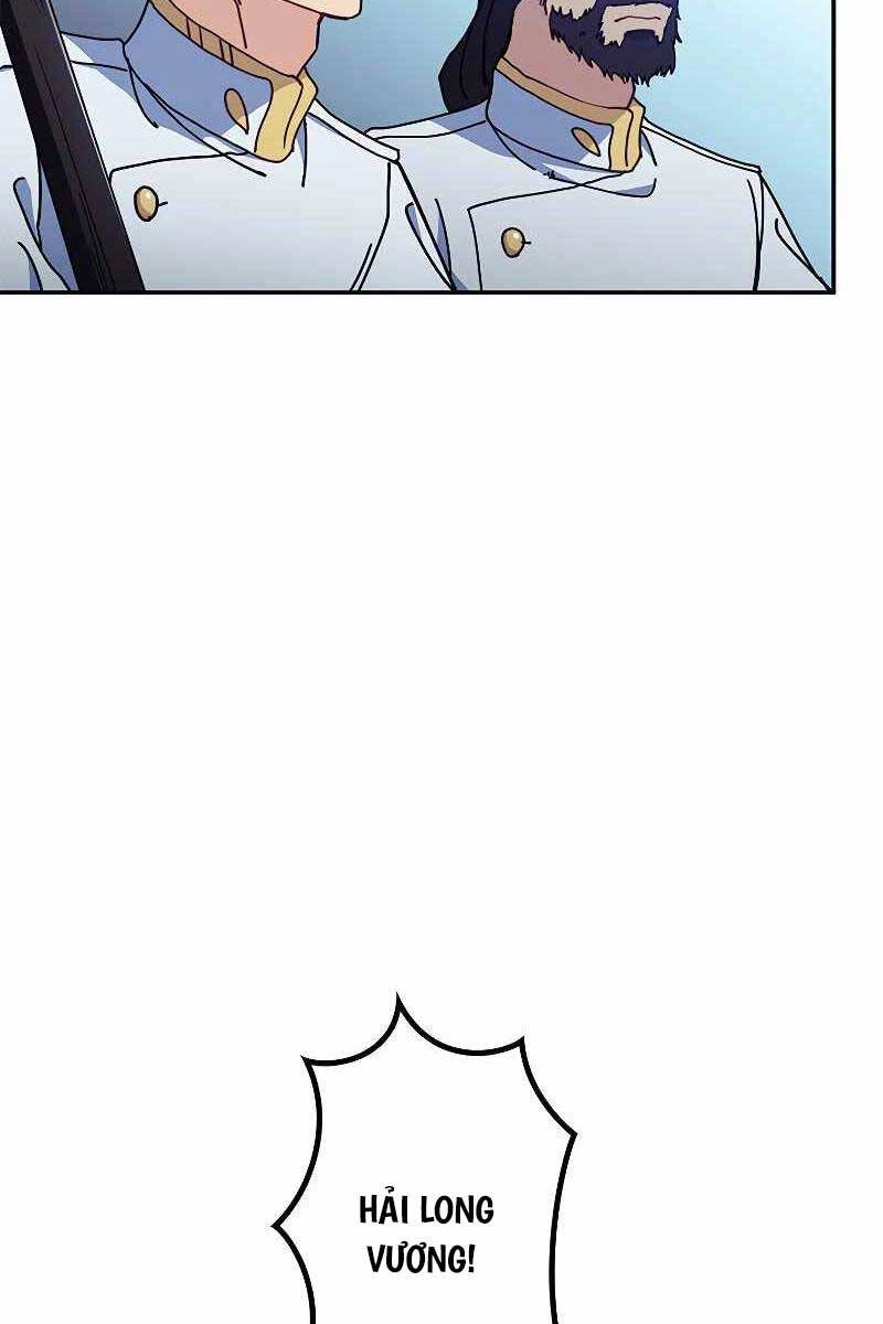 Công Tước Bạch Long Chapter 95 - 127