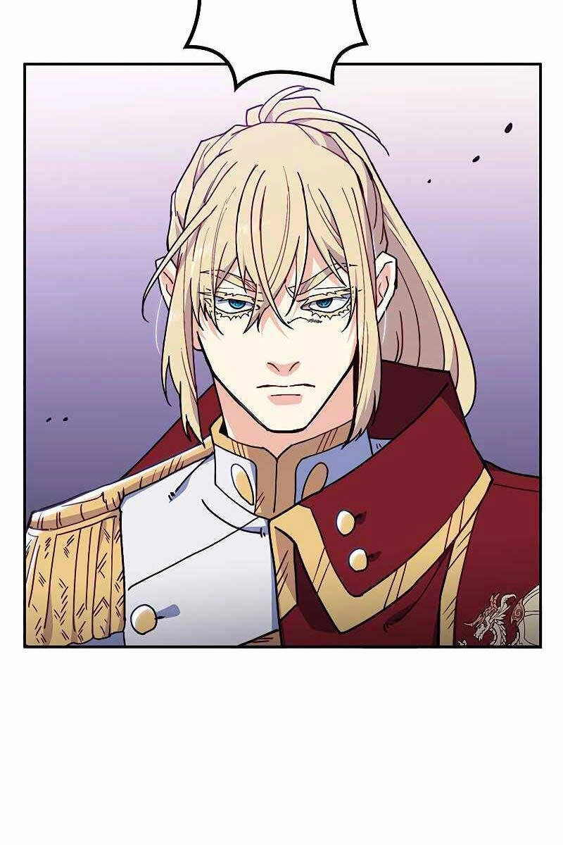 Công Tước Bạch Long Chapter 95 - 128