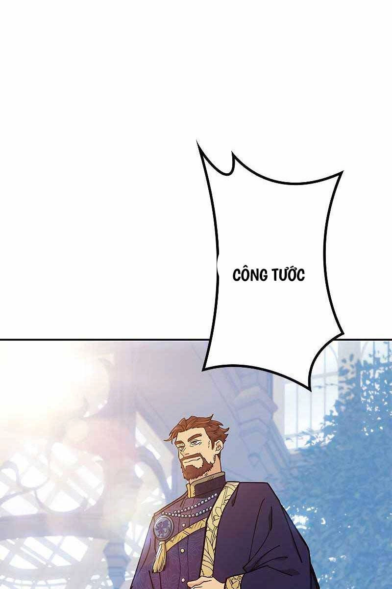 Công Tước Bạch Long Chapter 95 - 129