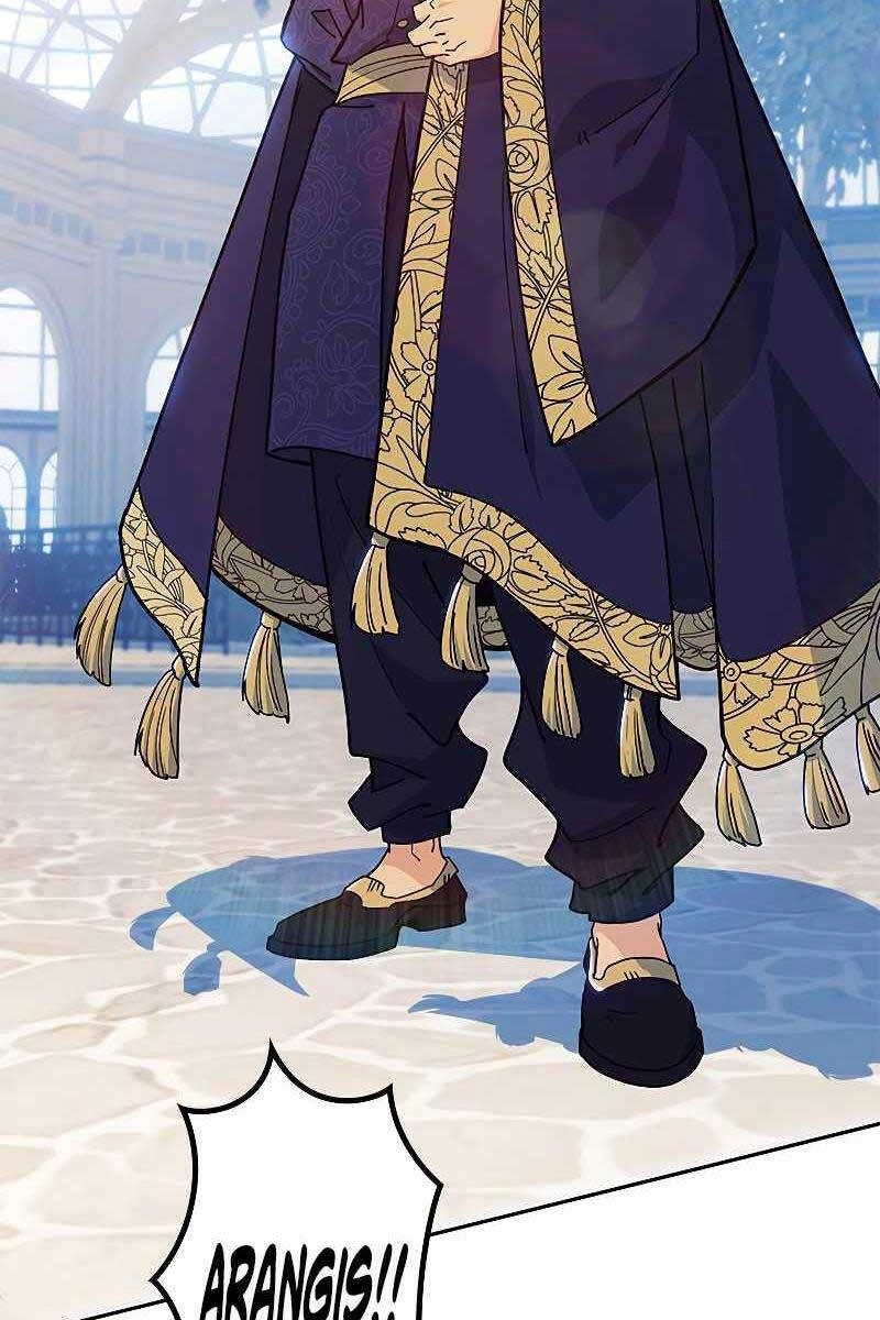 Công Tước Bạch Long Chapter 95 - 130