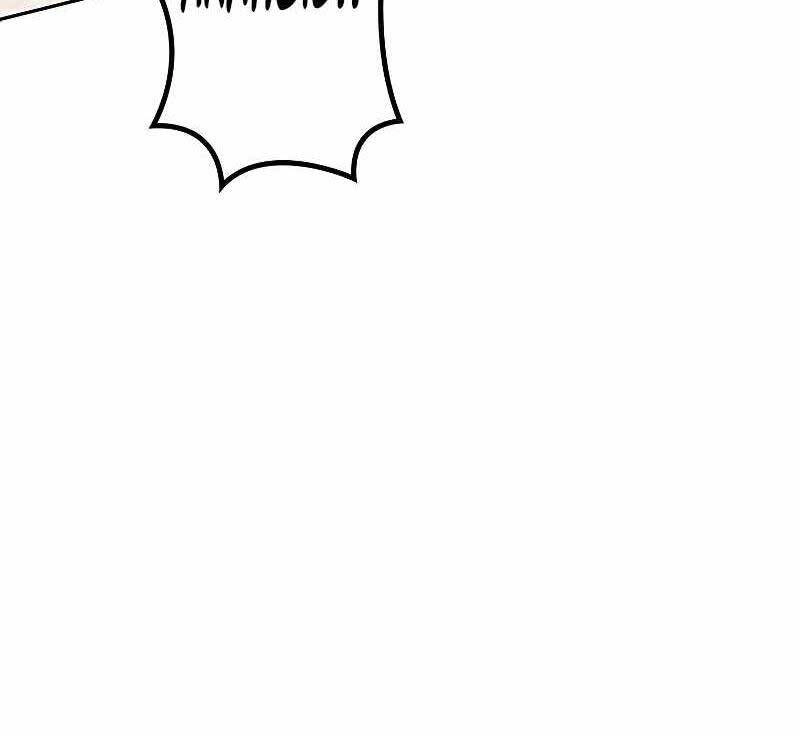 Công Tước Bạch Long Chapter 95 - 131