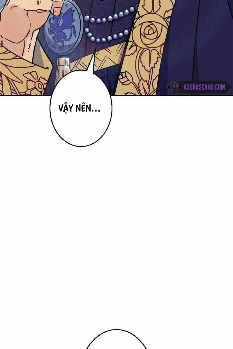 Công Tước Bạch Long Chapter 95 - 133