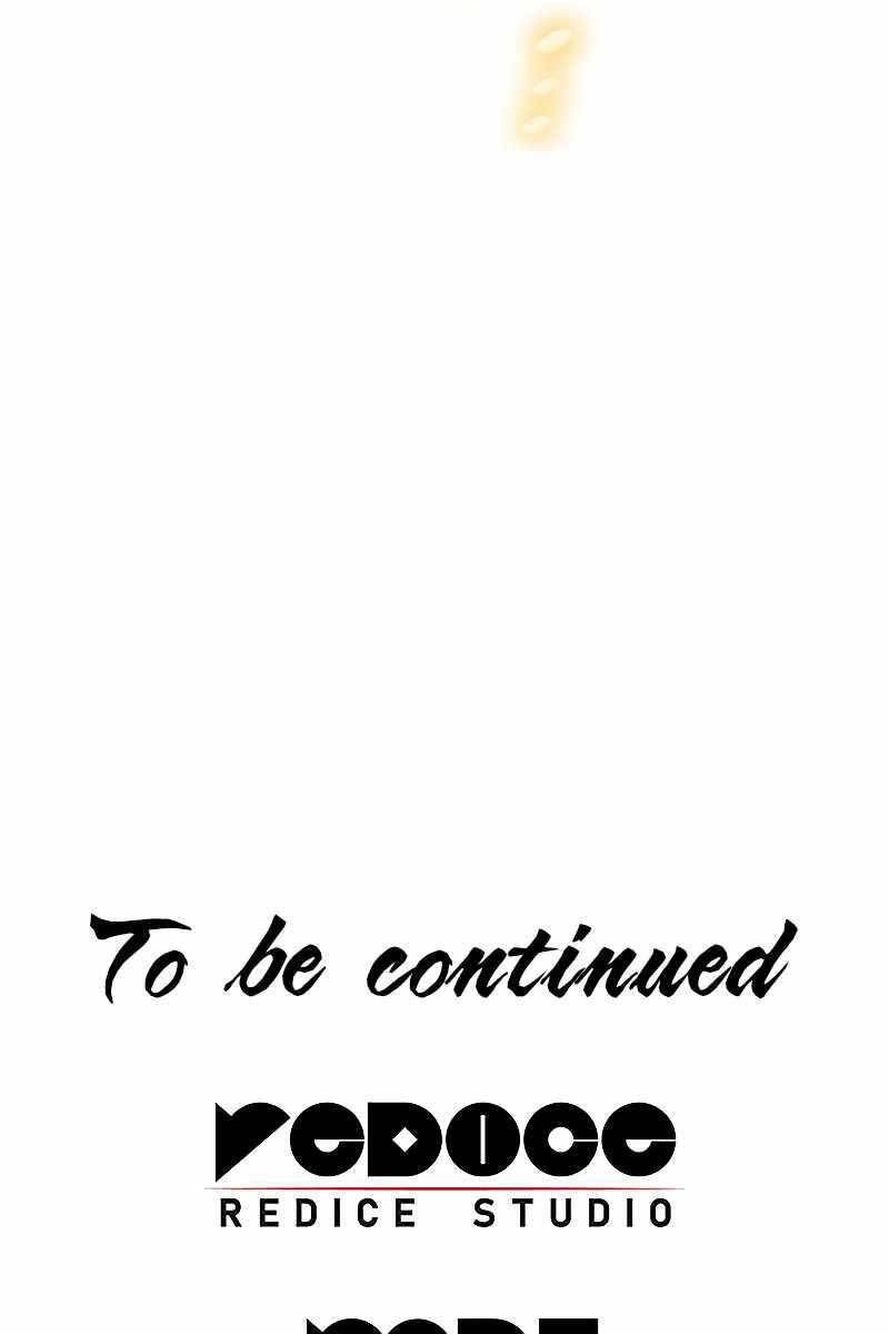 Công Tước Bạch Long Chapter 95 - 135