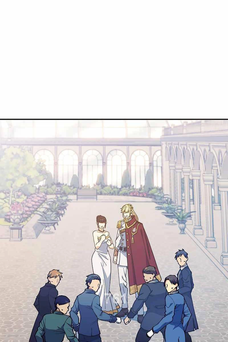 Công Tước Bạch Long Chapter 96 - 1