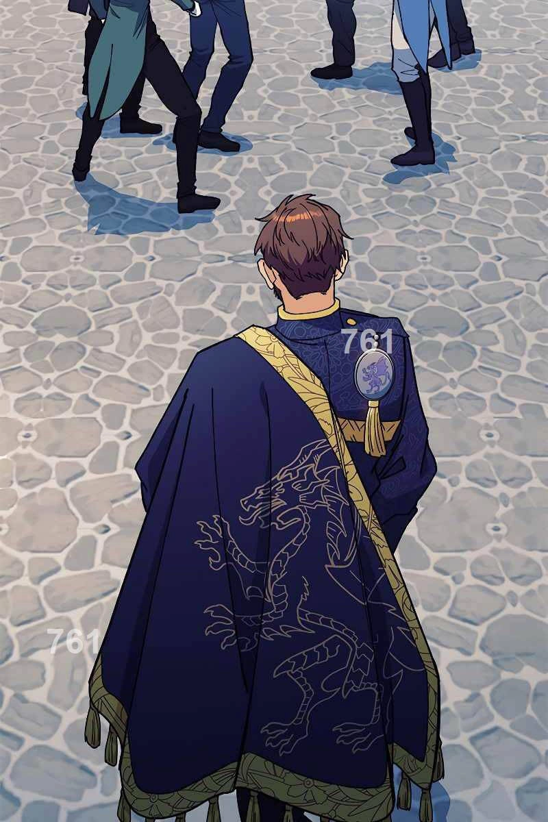 Công Tước Bạch Long Chapter 96 - 2