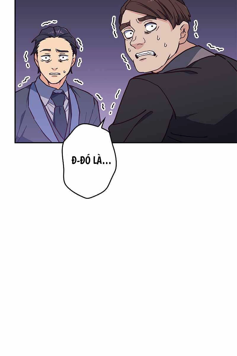 Công Tước Bạch Long Chapter 96 - 4