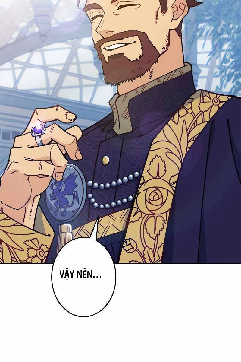 Công Tước Bạch Long Chapter 96 - 8