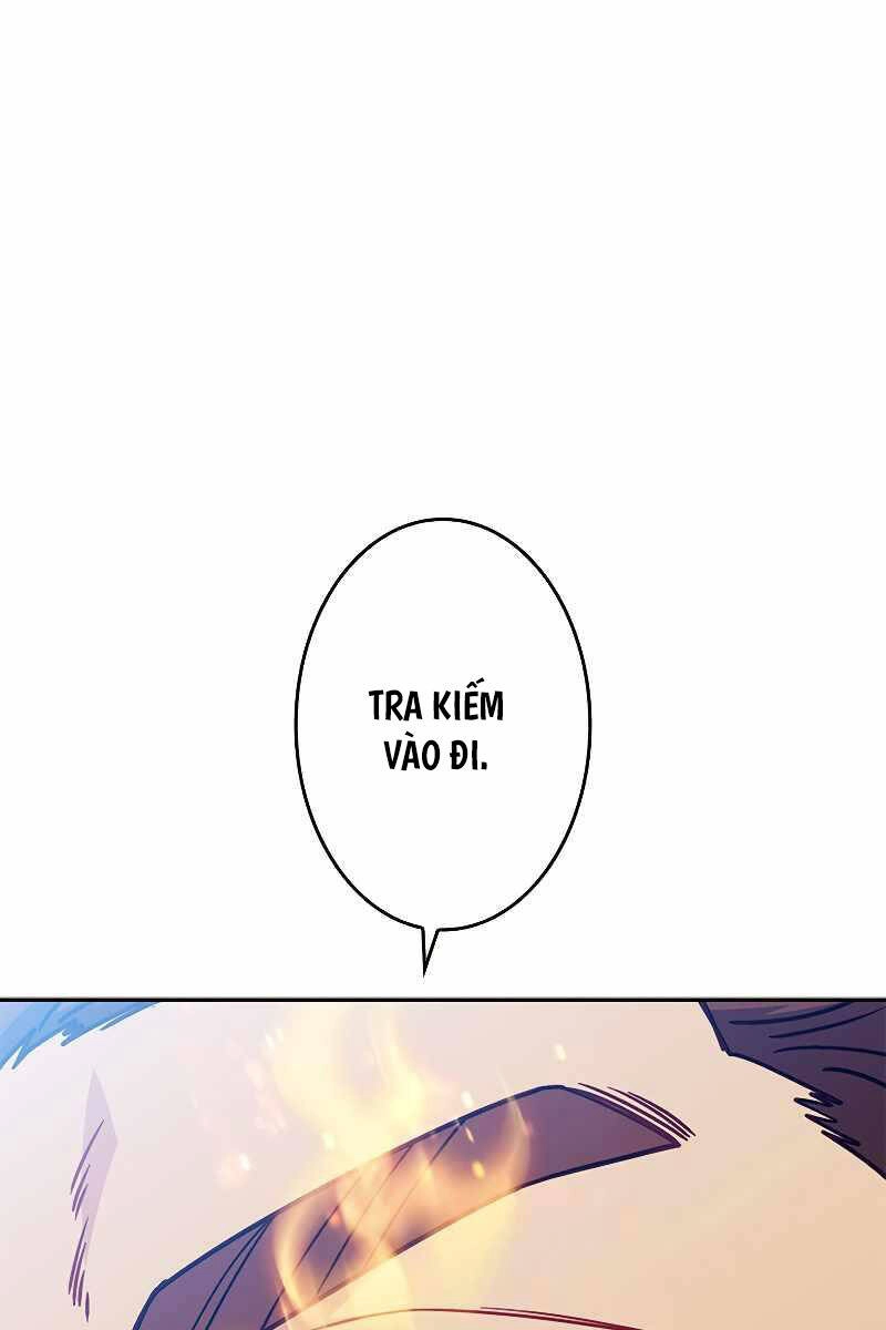 Công Tước Bạch Long Chapter 96 - 9