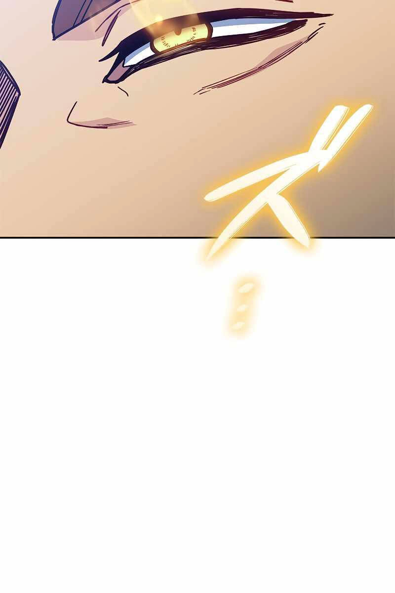 Công Tước Bạch Long Chapter 96 - 10