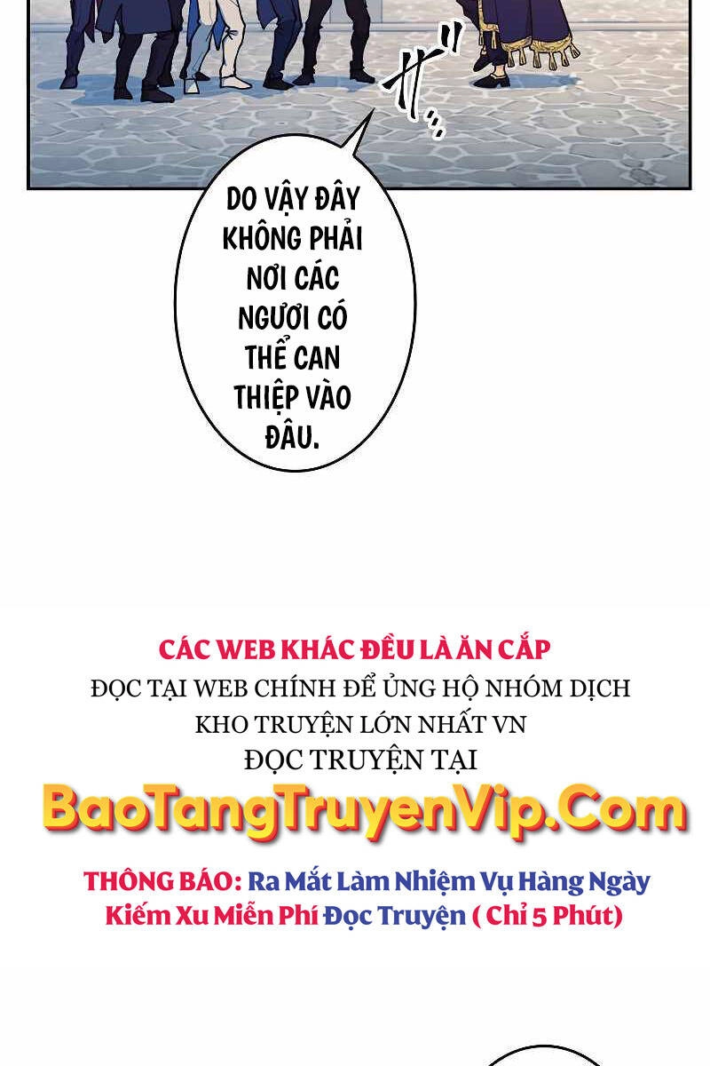 Công Tước Bạch Long Chapter 96 - 13