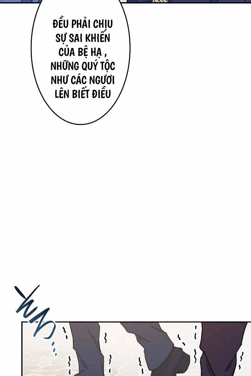 Công Tước Bạch Long Chapter 96 - 15