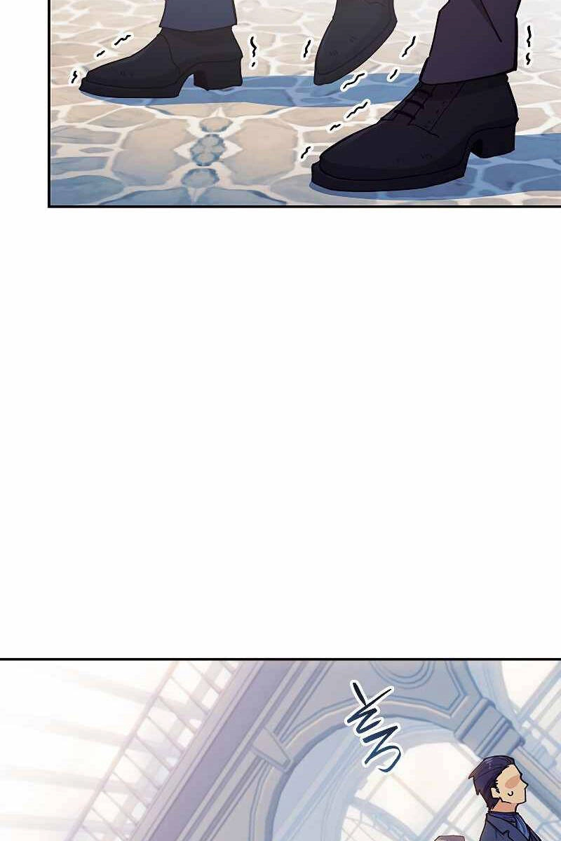 Công Tước Bạch Long Chapter 96 - 16