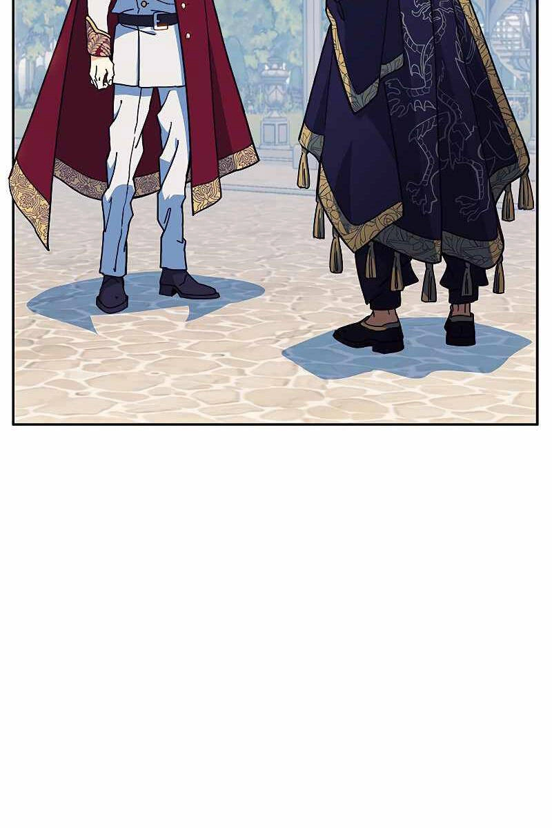 Công Tước Bạch Long Chapter 96 - 19