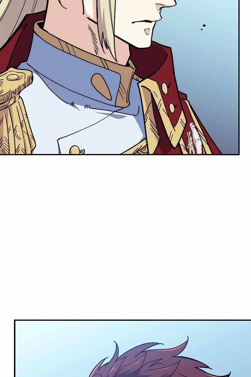 Công Tước Bạch Long Chapter 96 - 21